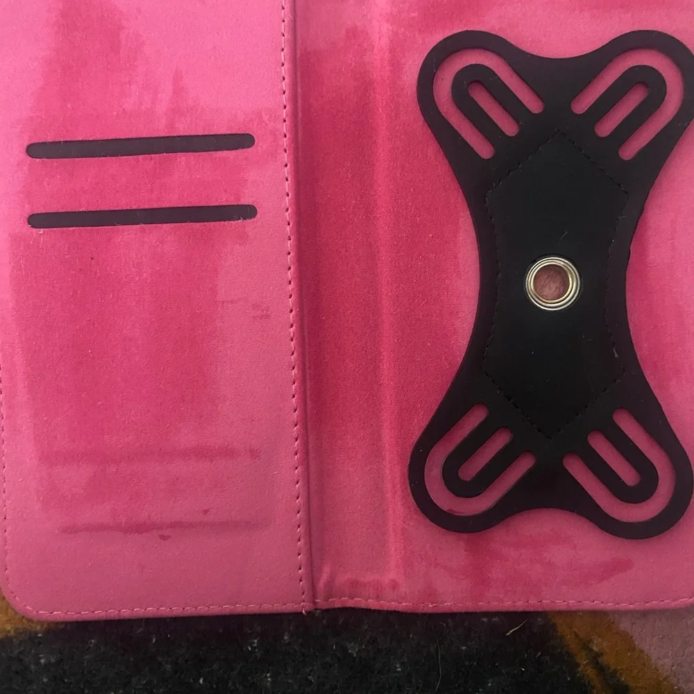 Phone case - Picture 2 of 3